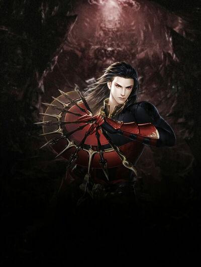 24h两人红中麻将